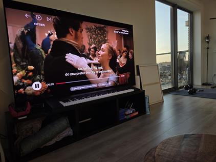 Kamer te huur 950 euro Windesheimstraat, Den Haag