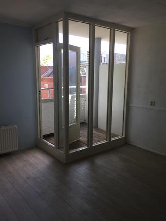 Wohnung bei Molslaan In Delft