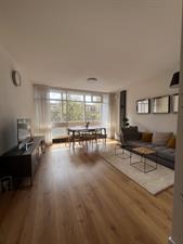 Apartment for rent 1800 euro Zocherstraat, Amsterdam