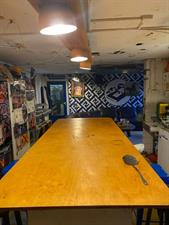 Kamer te huur 700 euro Oude Delft, Delft