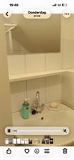 Kamer te huur 595 euro Kerkstraat, Eindhoven