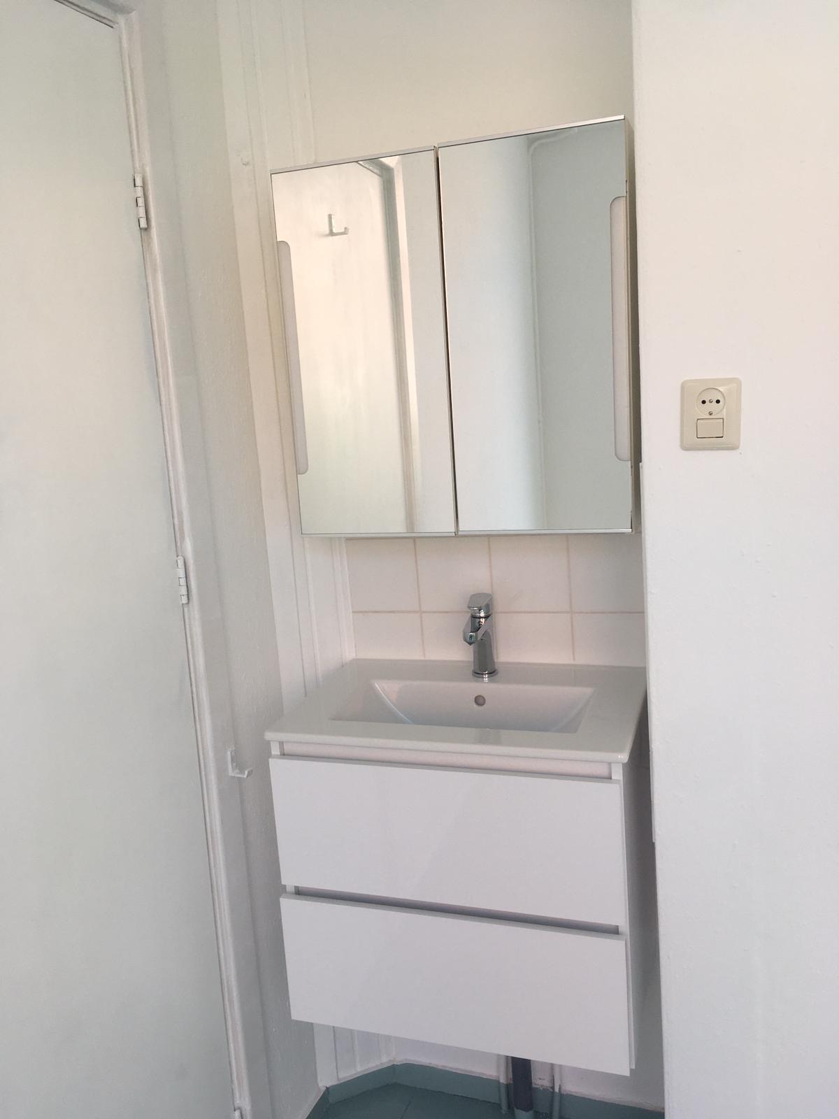 Kamer te huur in Leeuwarden – Jouwsmastraat – foto 3