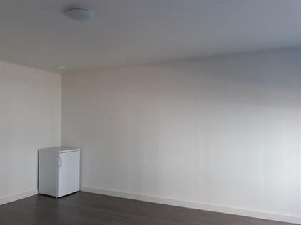 Room for rent 630 euro Buitenkwartier, Zwartsluis