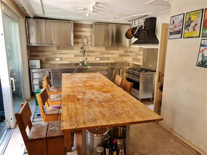 Room for rent 340 euro Lodewijk Napoleonplein, Eindhoven