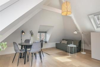 Appartement te huur 1100 euro Priemstraat, Nijmegen