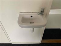 Kamer te huur 575 euro Mr. Franckenstraat, Nijmegen