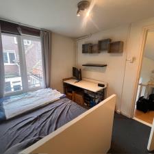 Kamer te huur 345 euro Sint Marcusstraat, Tilburg