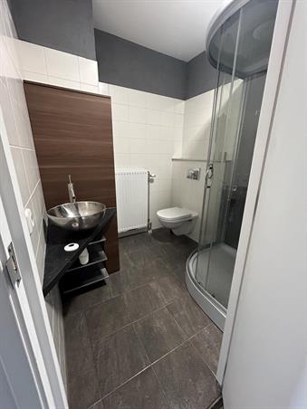Studio bei Haroekoeplein In Utrecht