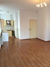Studio for rent 955 euro Oosteinde, Delft