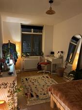 Room for rent 860 euro Clioplein, Den Haag