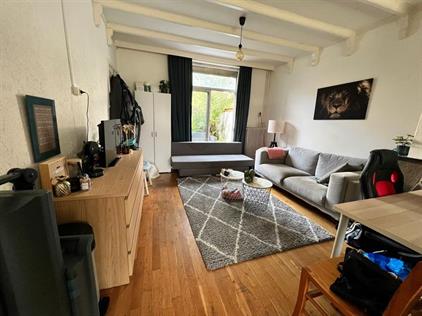 Kamer te huur 520 euro Ringbaan-Oost, Tilburg