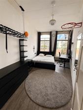Room for rent 950 euro Spoorsingel, Delft
