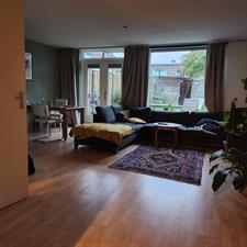 Room for rent 750 euro Oppenheimplein, Utrecht