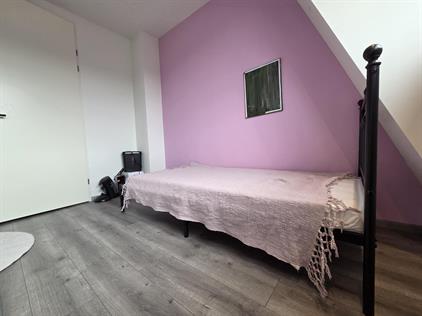 Kamer te huur 980 euro Freyssinetlijn, Zoetermeer