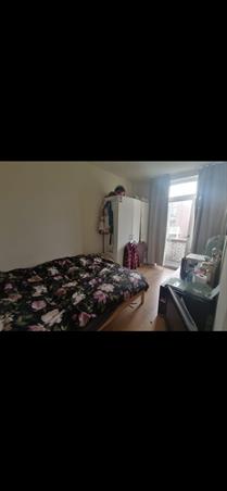 Zimmer bei 2e Schuytstraat In Den Haag