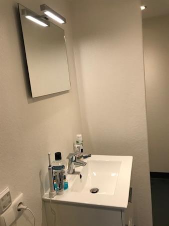 Wohnung bei Gorechtkade In Groningen