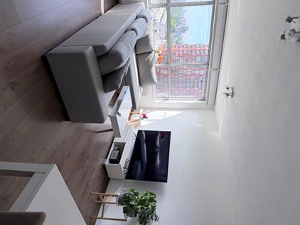 Kamer te huur 700 euro Karel Doormanstraat, Rotterdam