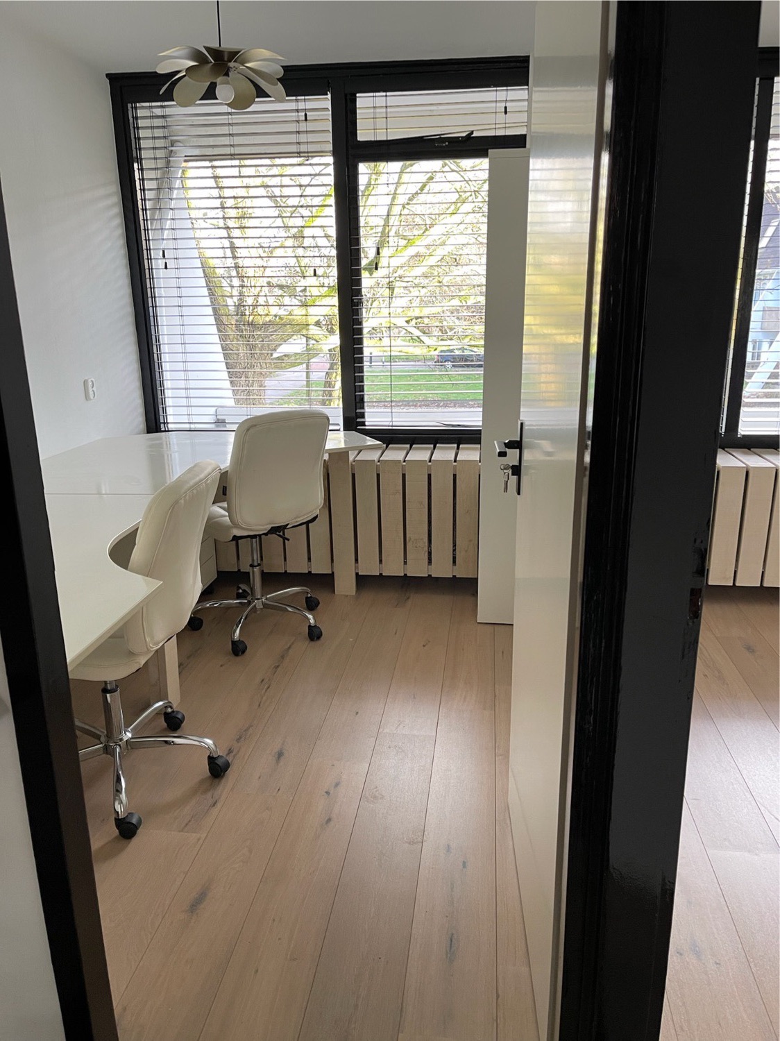 Appartement aan Meijhorst, Nijmegen 7