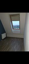 Room for rent 750 euro Velduil, Heerhugowaard