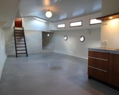 Appartement te huur in Groningen – Stationsweg – foto 2