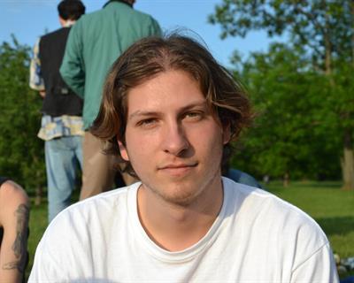Samuele