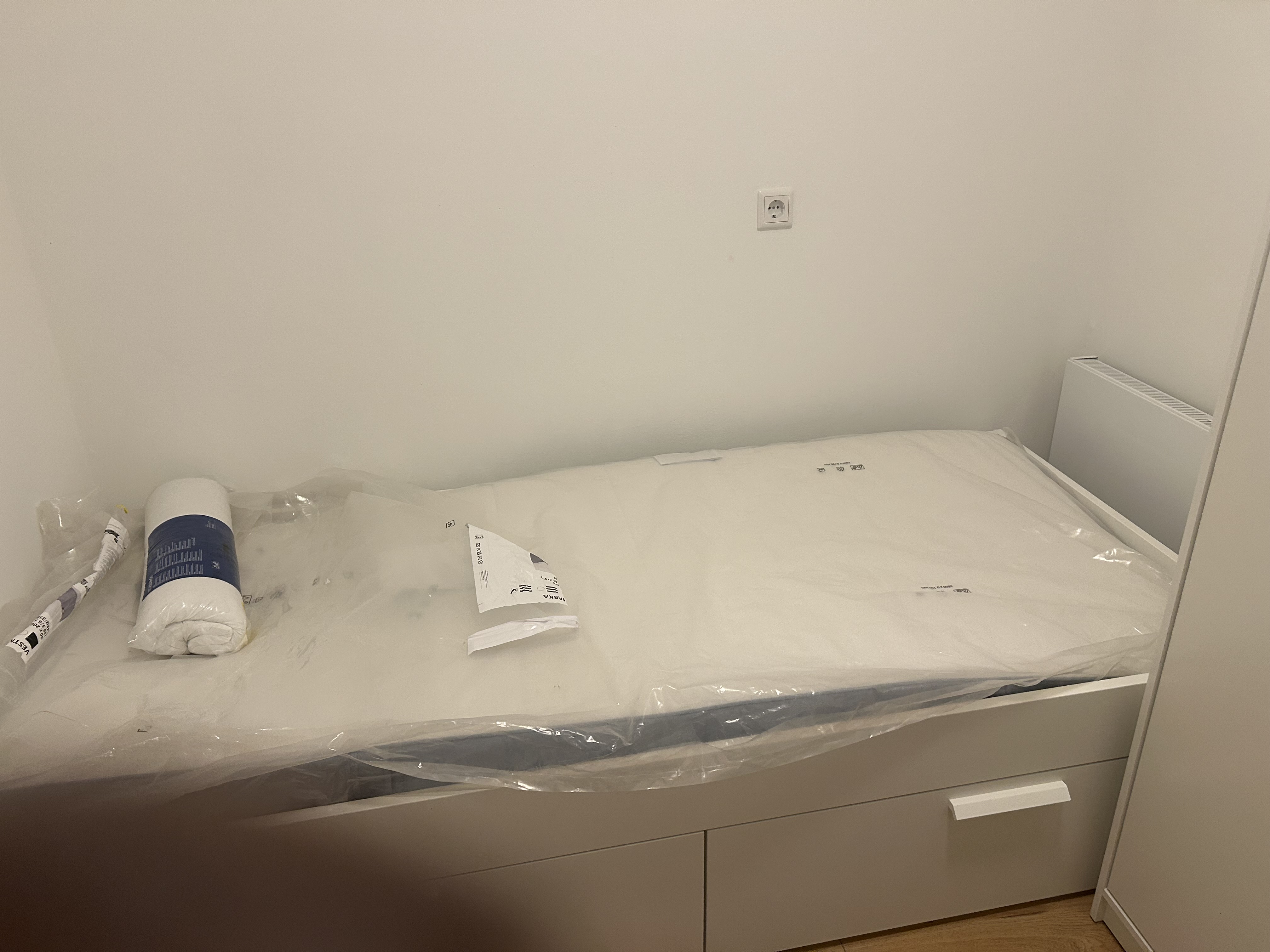 kamer te huur in Hilversum