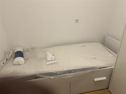 Kamer te huur 750 euro Groest, Hilversum