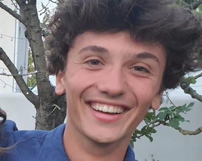 Renaud