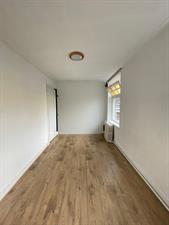 Room for rent 455 euro Dr. Nolensstraat, Tilburg