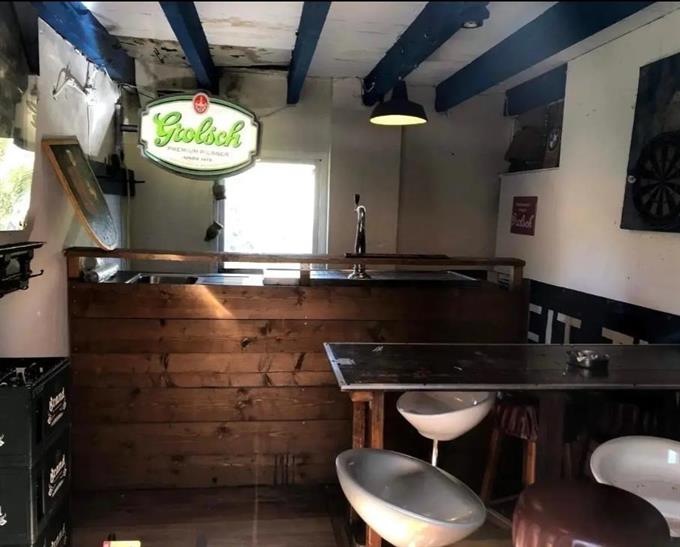 Zimmer bei Dr. Zamenhoflaan In Enschede