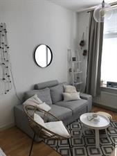 Kamer te huur 688 euro Linschotenstraat, Haarlem