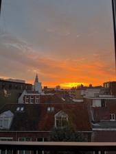 Appartement te huur 1200 euro Lutkenieuwstraat, Groningen