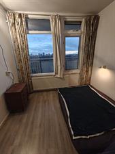 Room for rent 950 euro Tjasker, Amsterdam