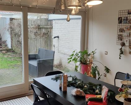 Kamer te huur 704 euro Dijlestraat, Den Bosch