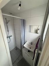 Kamer te huur 550 euro Ypkemeulestraat, Enschede