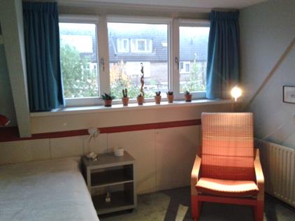 Zimmer zu vermieten 450 Euro Stevensgaarde, Nieuwegein