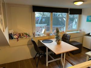 Kamer te huur 430 euro Begoniastraat, Enschede