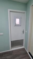 Room for rent 725 euro Tongstraat, Almere