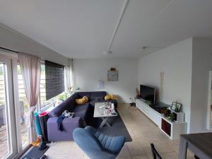 Kamer te huur 360 euro Gerben Colmjonwei, Leeuwarden