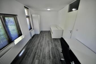 Kamer te huur 600 euro Haarlemplein, Almere