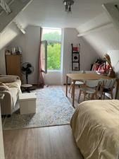 Kamer te huur 585 euro Willebrordusplein, Rotterdam
