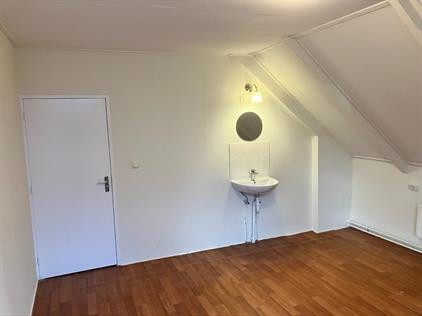 Room for rent 749 euro Stationsweg, Winschoten