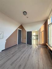 Kamer te huur 480 euro Kerkplein, Assen