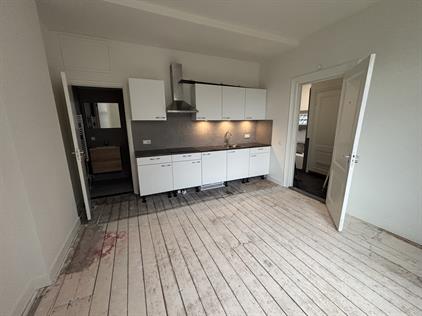 Kamer te huur 927 euro van Oldenbarneveltstraat, Nijmegen