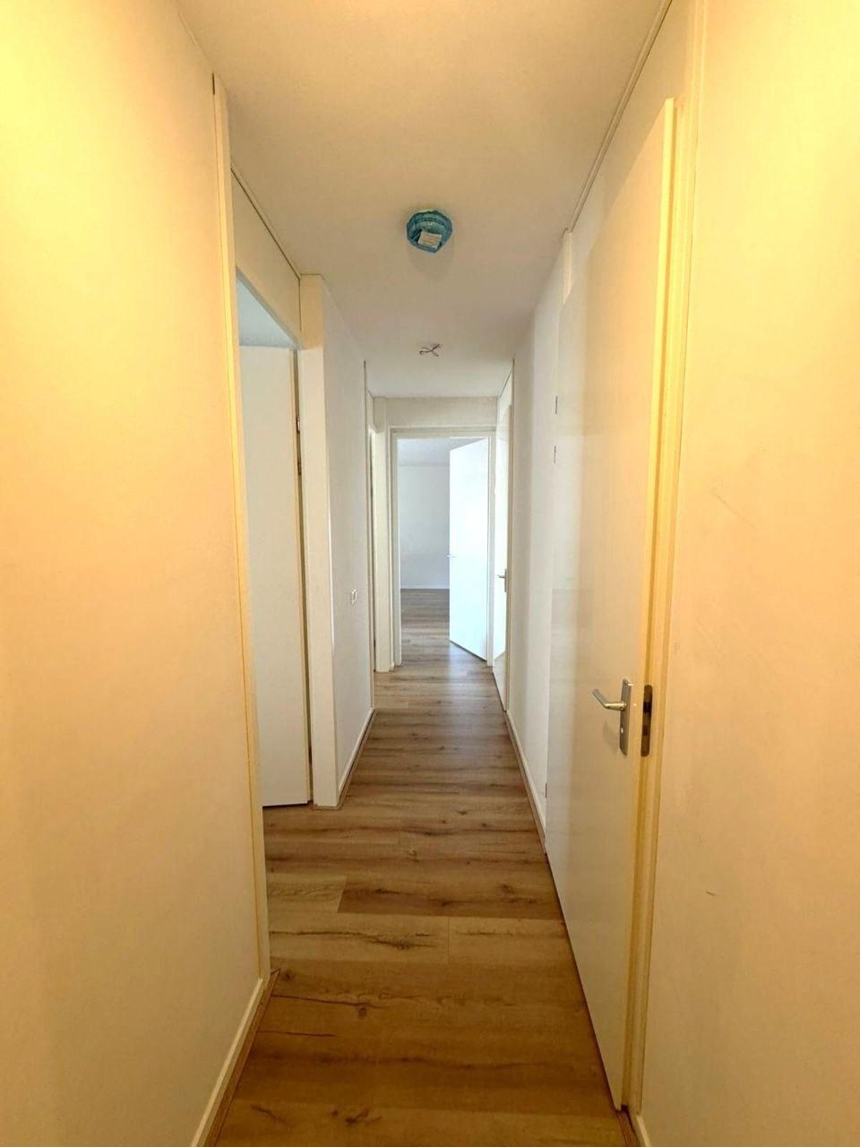 Kamer aan Parkweg, Ede 6