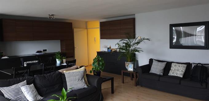 Zimmer bei Weenahof In Amsterdam