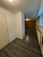 Studio for rent 926 euro Boterdiep, Groningen