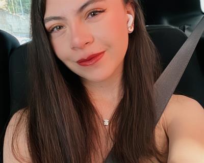 Karla