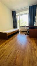 Kamer te huur 1050 euro Joseph Haydnlaan, Leiden