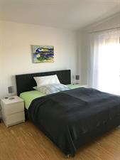 Room for rent 720 euro Cosseehof, Rotterdam